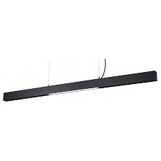 Подвесной светильник ambrella light fl fl5966